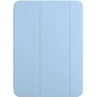 Apple Smart Folio für iPad 10.9 (10. Generation) und iPad 11 (A16) Himmel