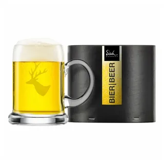 Eisch Germany Bierkrug 0,3 l