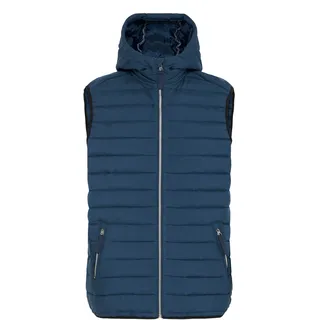 Blend BHEdmar Blau L