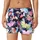 Badeshorts Garliza II 40