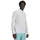 Sweatshirt 1/2-Zip Grau M