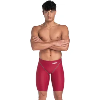 Arena Powerskin ST Next Jammer Deep Red 1