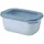 nordic blue 0,75 l