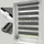 Duo Rollo Klemmfix 95 130