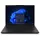 AMD Ryzen 7 Pro 250 16 GB RAM 512 GB SSD Win11 Pro 21S80013GE