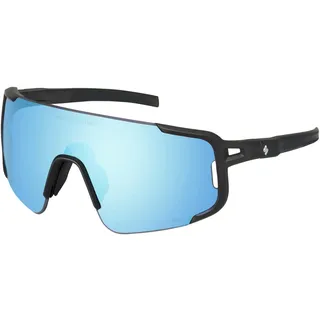 Sweet Protection Ronin RIG Reflect 160400 Aquamarine/Matte Crystal Black