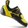 Kletterschuhe (Größe 45