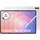 Wi-Fi 1 TB Silver