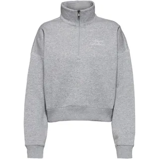 Under Armour Hoodie Grau L
