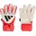 Predator Match White/Lucid Red/Black 4