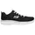 Black / White 42