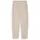 DENIM Damen BARREL grau Uni Gr L