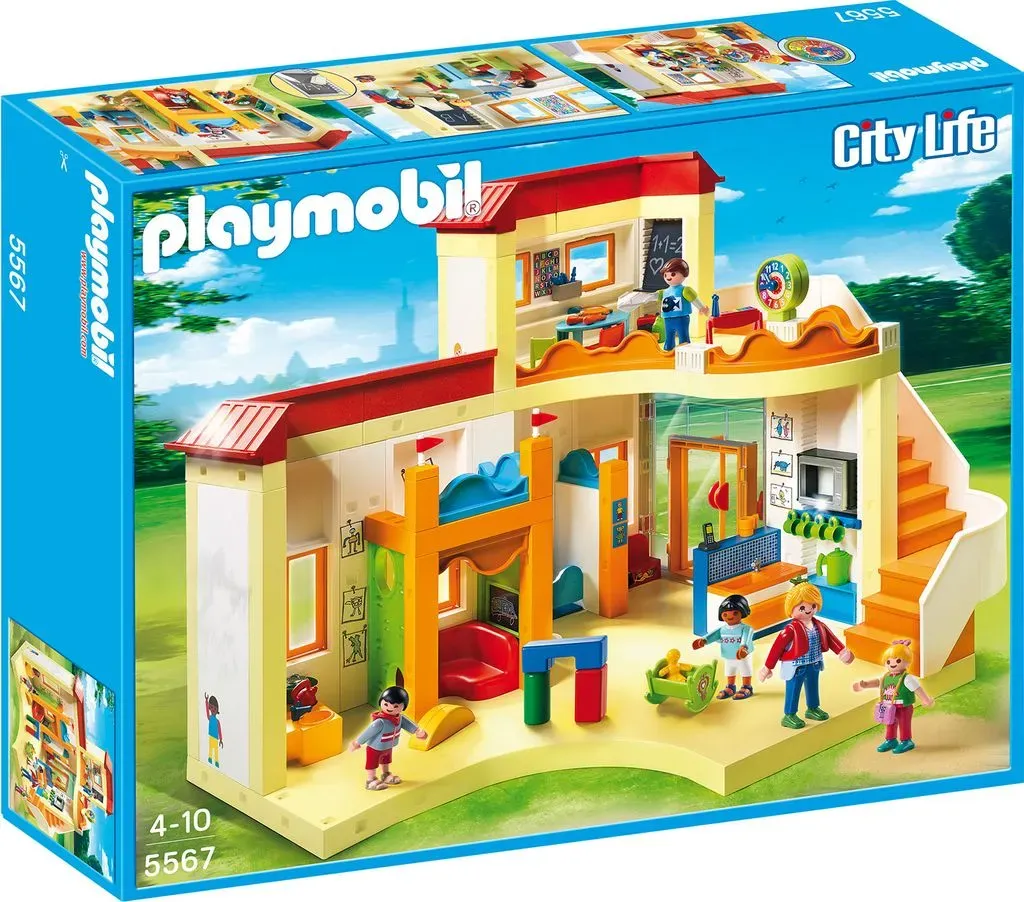 Produktbild