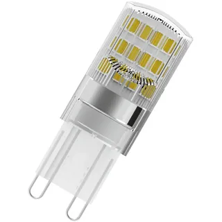 Osram LED Pin Lampe 4058075432307 1,9 W G9 warmweiß 1 St.