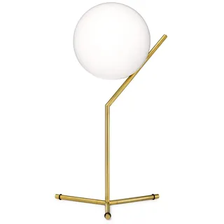 Flos IC T1 High Messing 2 St.