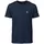blau/schwarz S