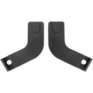Osann Adapter für Boogy 2, für Babyschalen von