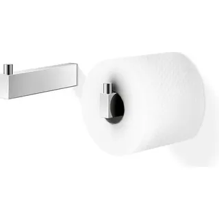 Linea Toilettenpapierhalter gerade poliert