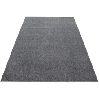 200 x 290 cm hellgrau
