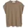 SLUB Beige M