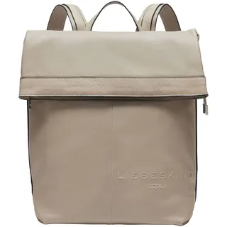 LIEBESKIND Elvira Backpack Backpack