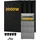 10,8 kWh inkl. 3x BP2700 Erweiterungsakku + 4x 500W Solarmodule + 5x Smart Plug