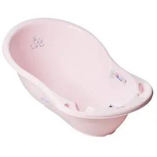 Chipolino Babybadewanne, Marea pink 102 cm