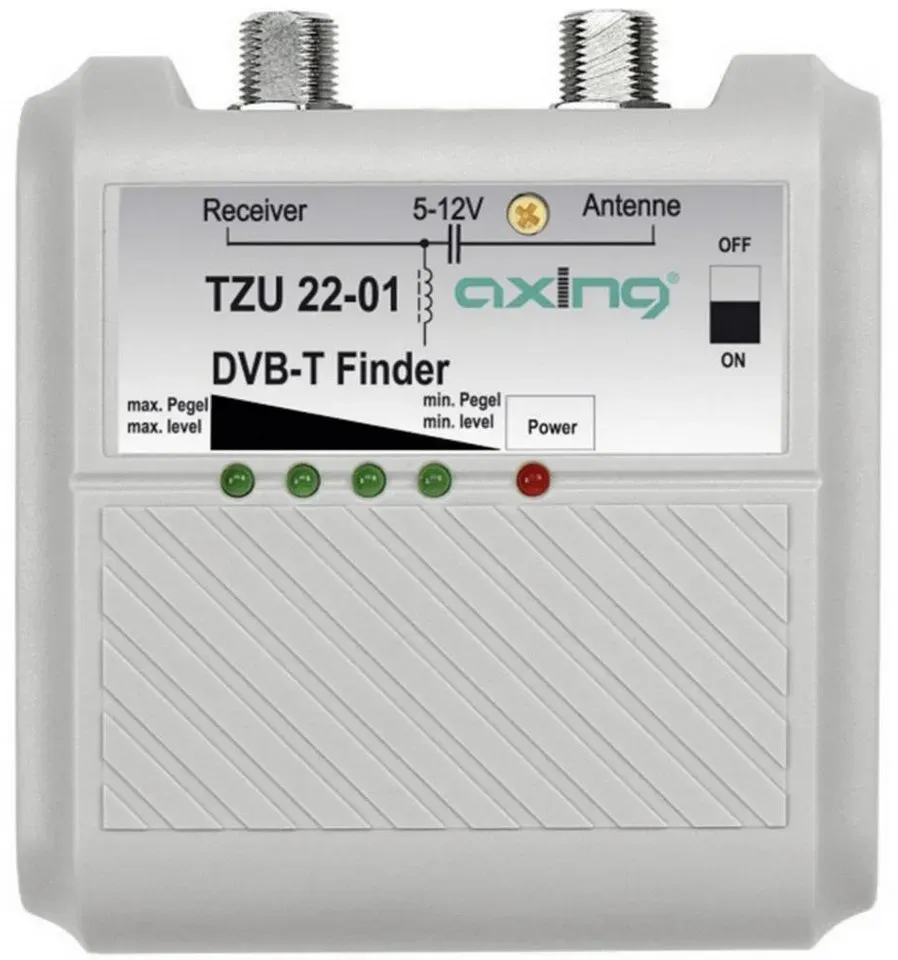 Produktbild