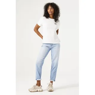 GARCIA Isabella Mom Jeans - Light Used - 30 - 30