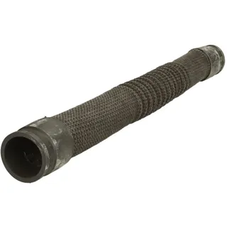 Thermotec Ansaugschlauch, Luftfilter DCR061TT