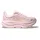 Damen Rosa / Lila 38