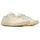 Damen Eggshell 41