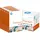 A4 90 g/m2 5 x 500 Blatt extraglatt