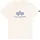 Vint White/Night Purple L