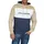 Hoodie JWHLOGO BLOCKING XXL