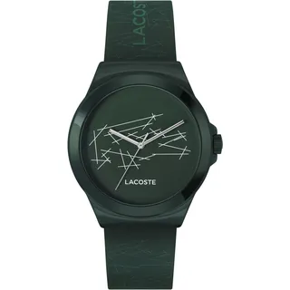 Lacoste Neocroc Silikon 201 mm 2011391