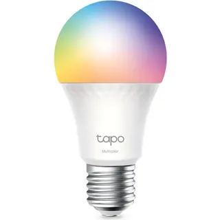 TP-Link Tapo L535E,