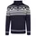 Blau S