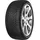 225/65 R17 102V