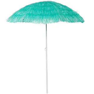 INDA-EXCLUSIV Hawaii Ø 160 cm Türkis