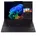 Intel Core Ultra 5 225U 16 GB RAM 512 GB SSD LTE 21R10069GE