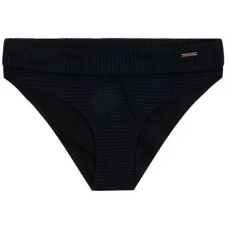 Protest Triangel-Bikini Damen Schwarz 36