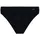 Triangel-Bikini 36