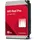 Red Pro NAS 16 TB WD161KFGX