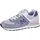Slate Grey 40
