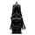 Batman Spielfigur 79 cm
