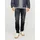 Mike Cade Ge 232 Jeans Blue Denim 34 32