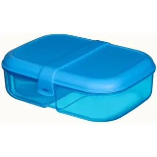 Sistema Lunchbox, 1,1 l