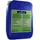 Flächendesinfektionsmittel 5000 ml