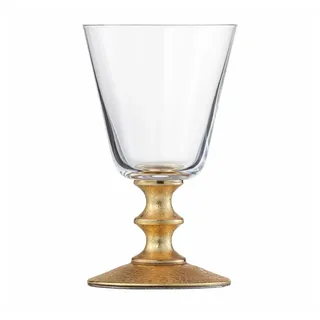Eisch Weißweinglas Gold Rush 0,21 l